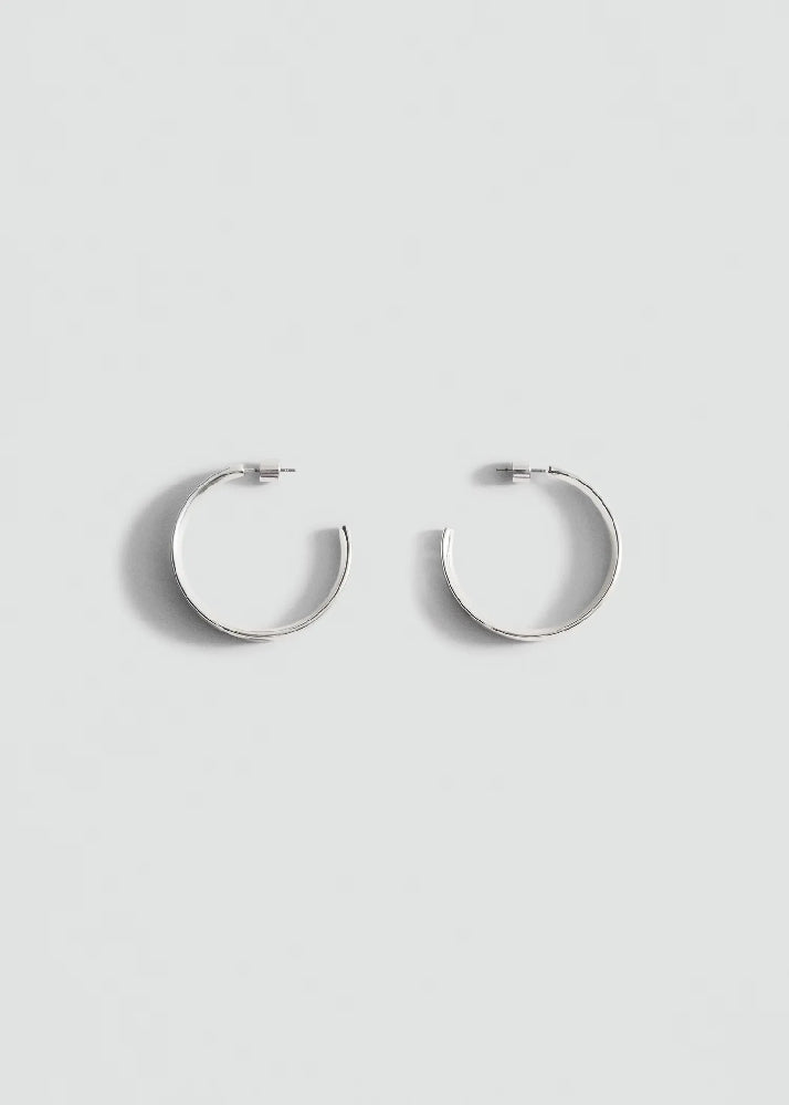 MANGO  27031278-PL