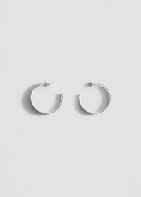 MANGO  27031278-PL