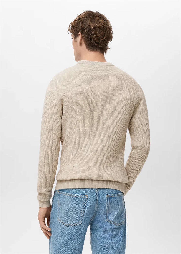 MANGO  27031288-08