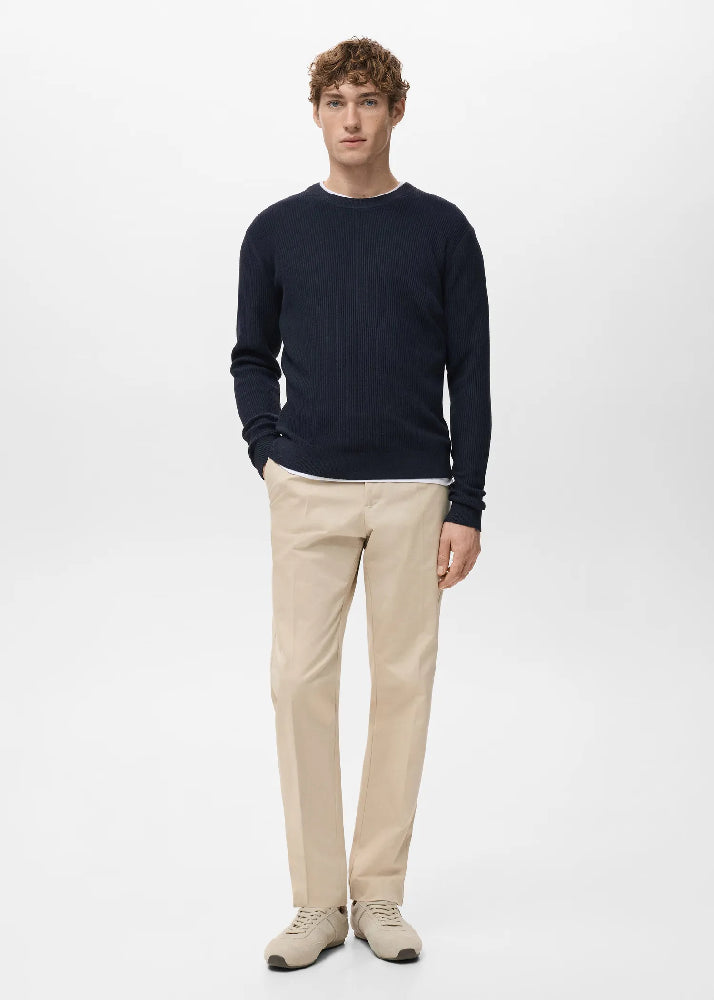 MANGO  27031288-56