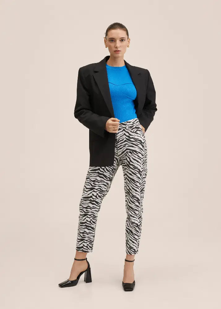 MANGO  27032532-53