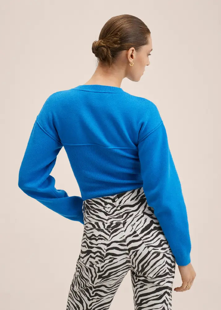 MANGO  27032532-53