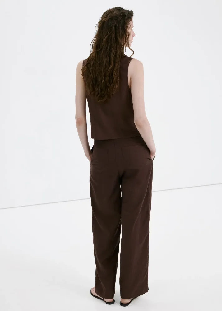 MANGO  27037160-32