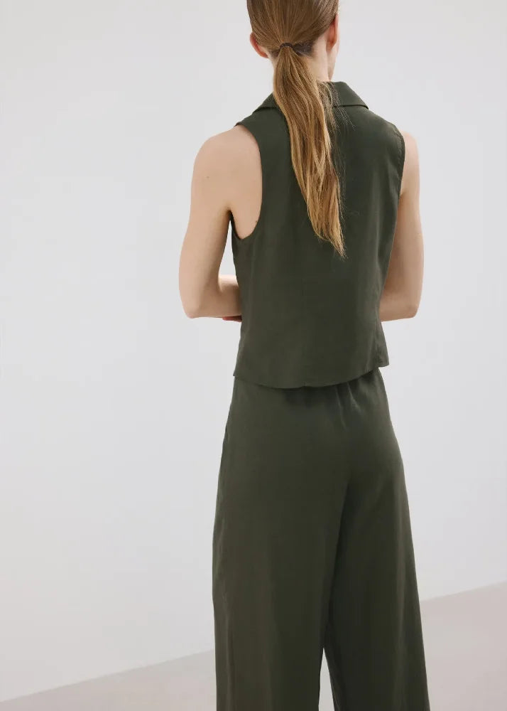 MANGO  27037160-37