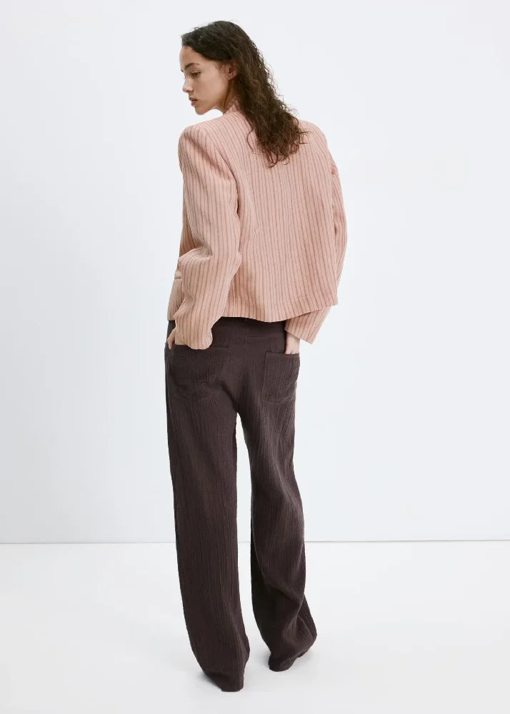 MANGO  27039058-32