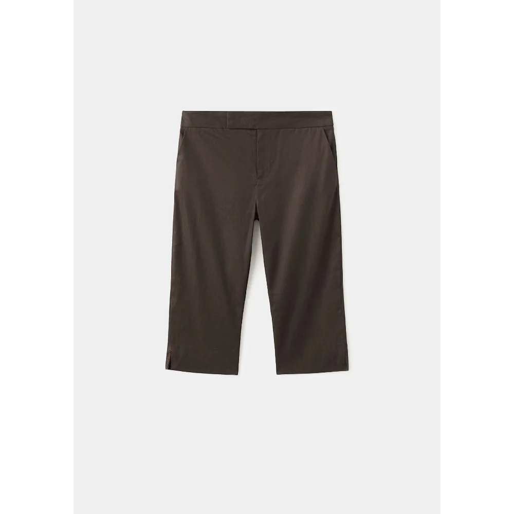 MANGO  27039062-32