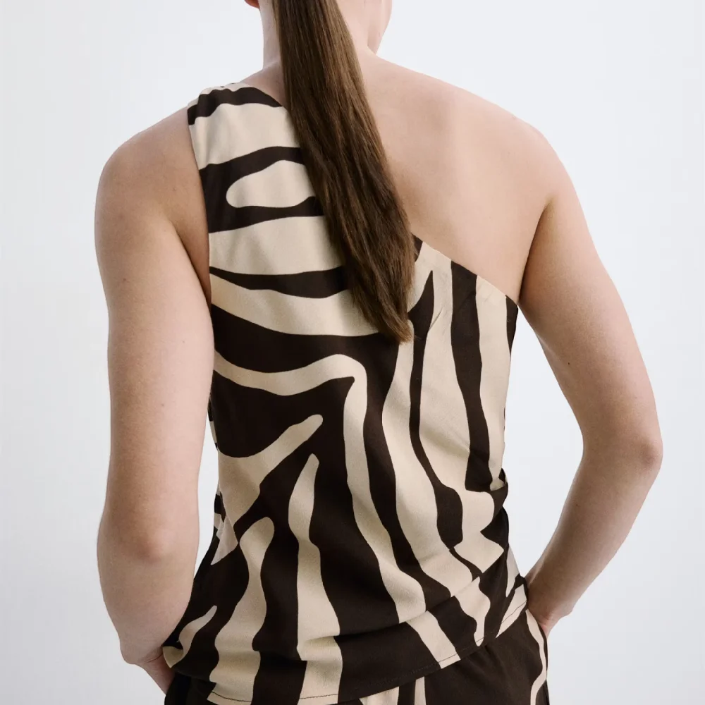 MANGO  27039070-30