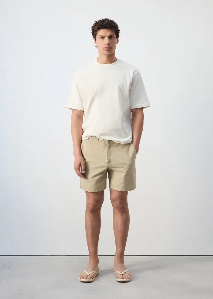 MANGO  27039206-08