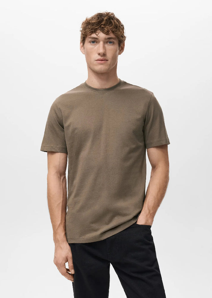 MANGO  27041263-35