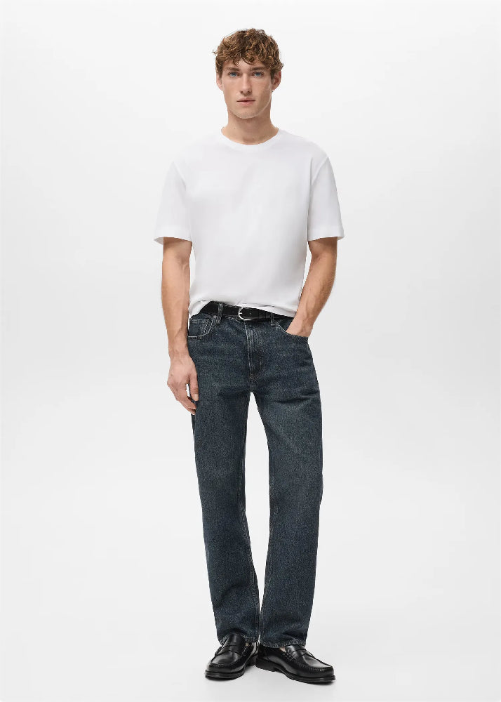 MANGO  27041264-01