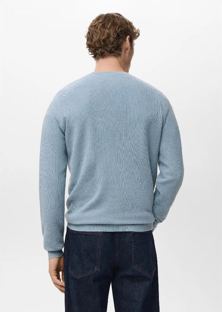 MANGO  27041281-50