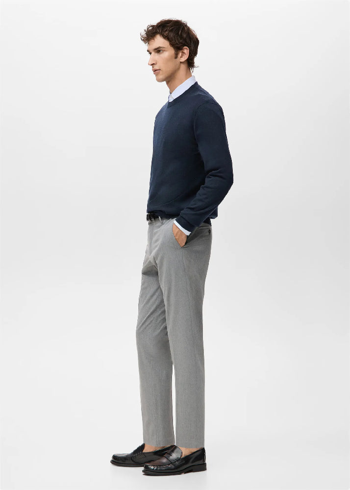 MANGO  27041284-56