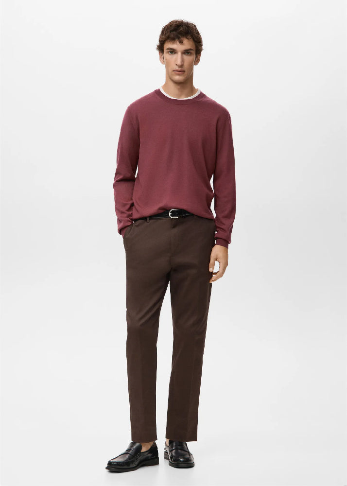 MANGO  27041284-75