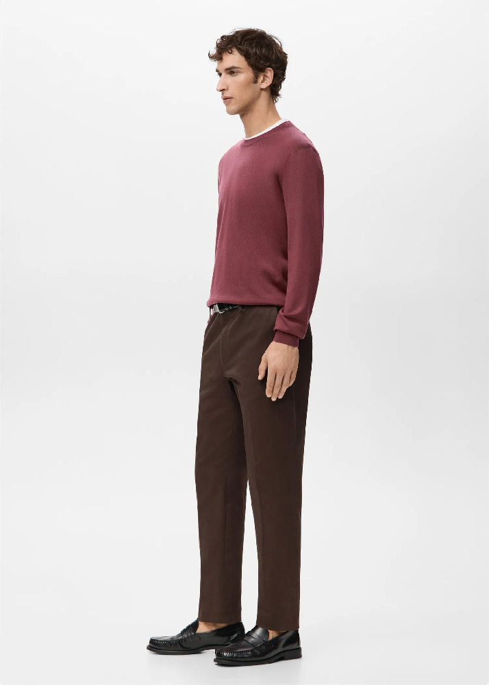 MANGO  27041284-75