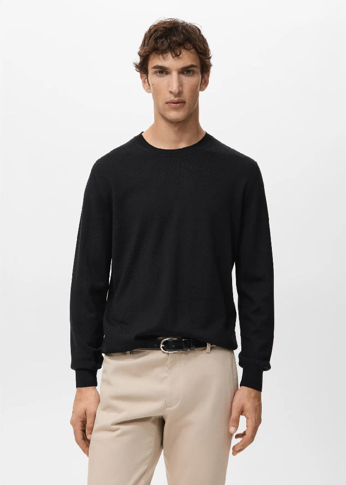 MANGO  27041284-99