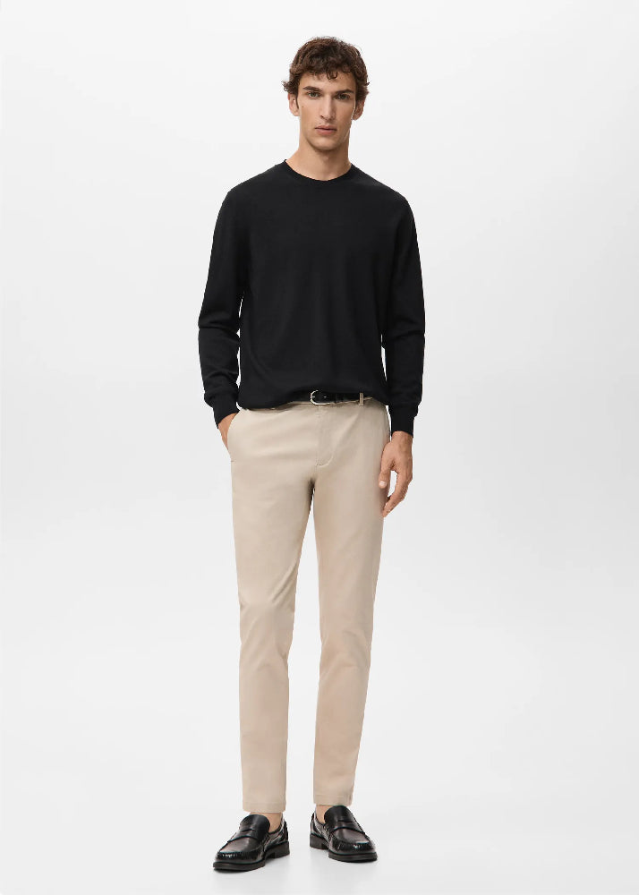 MANGO  27041284-99