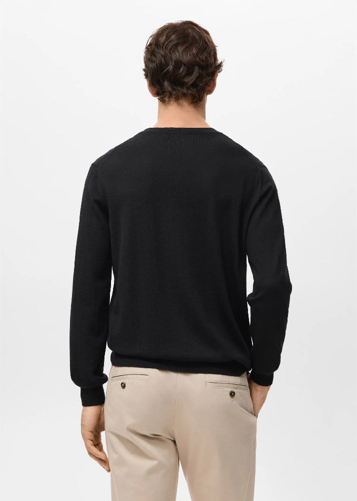MANGO  27041284-99