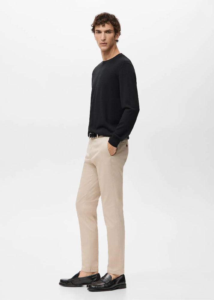 MANGO  27041284-99