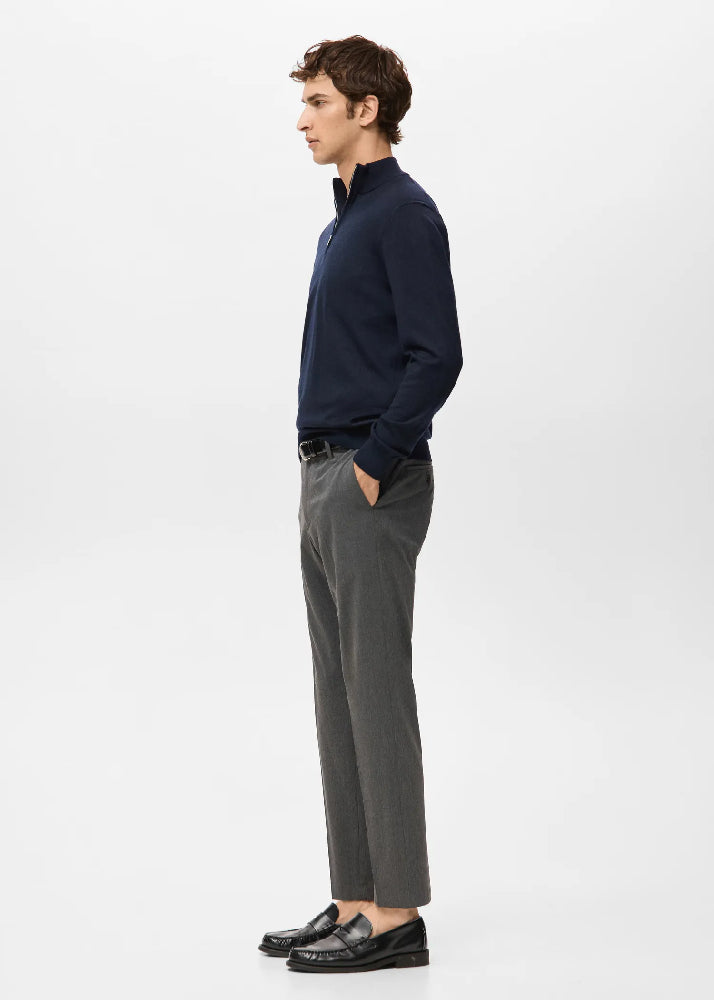 MANGO  27041285-56