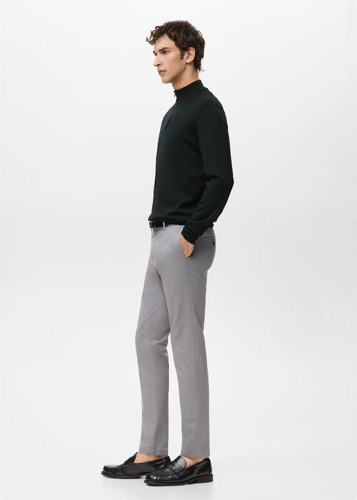 MANGO  27041285-99