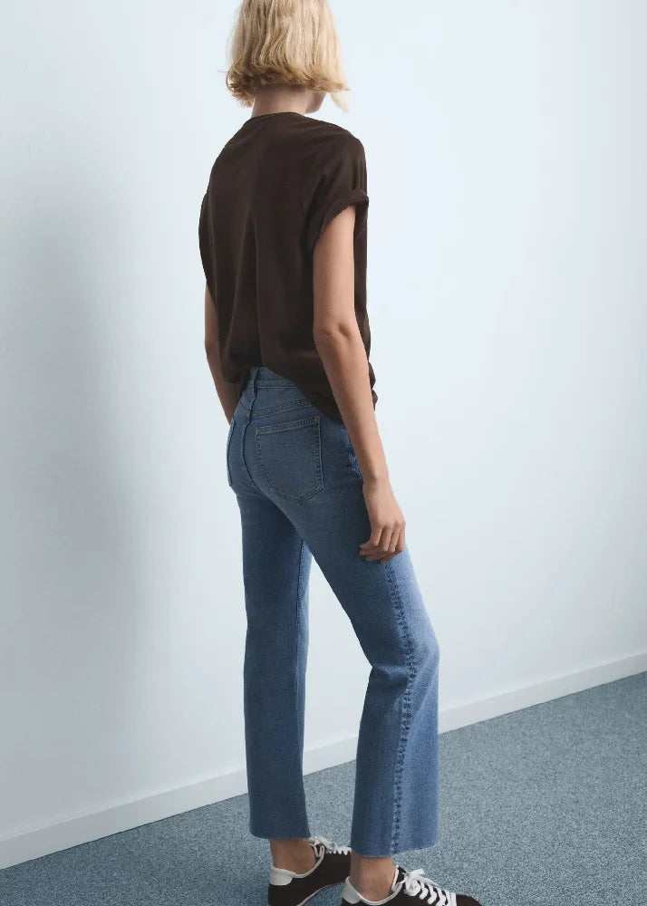 MANGO  27043300-TM