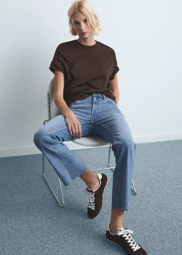 MANGO  27043300-TM