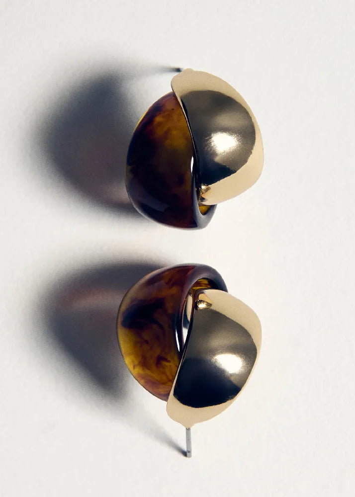 MANGO  27044787-OR