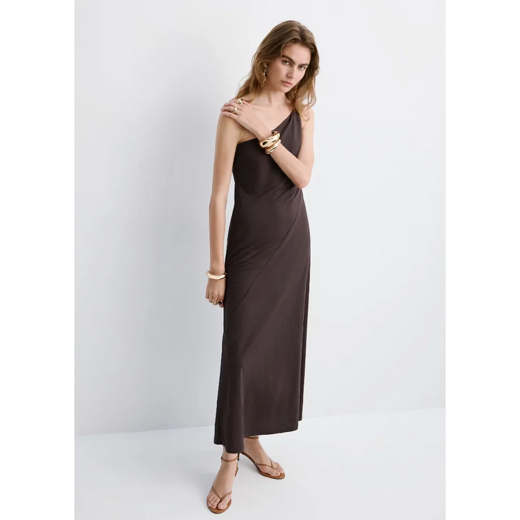 MANGO  27049058-30