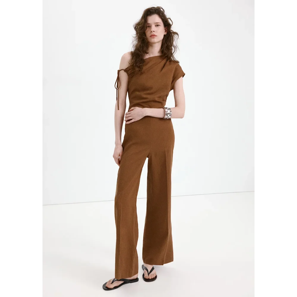 MANGO  27049066-31