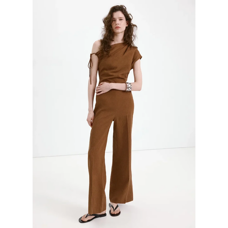 MANGO  27049066-31
