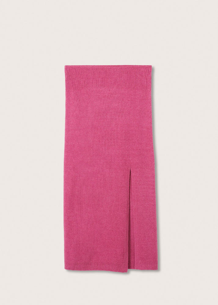 MANGO  27050360-74