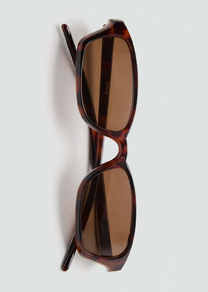 MANGO  27051179-32