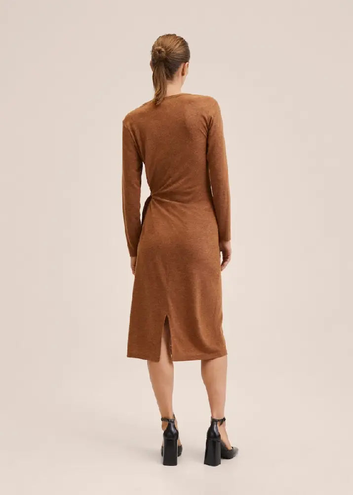 MANGO  27053255-31
