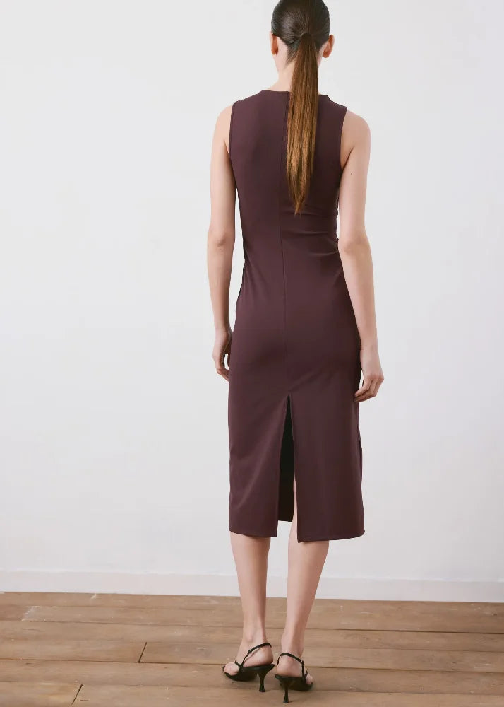 MANGO  27055828-78