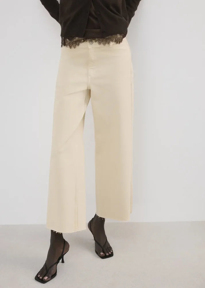 MANGO  27057138-10