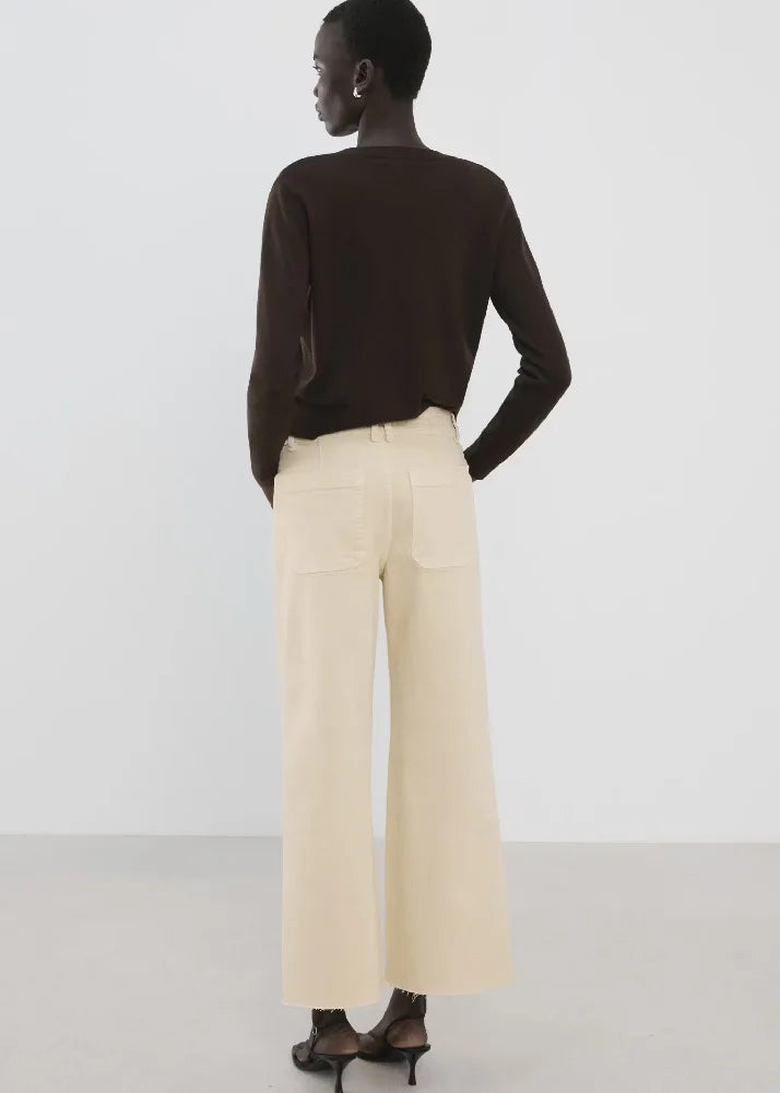 MANGO  27057138-10