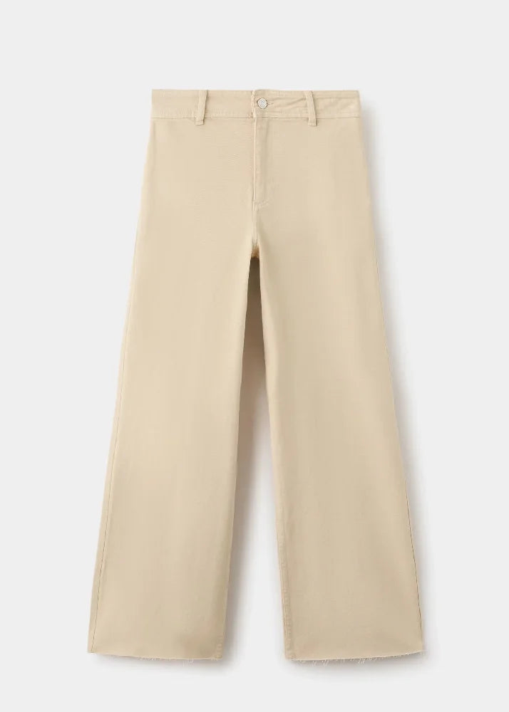 MANGO  27057138-10