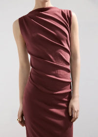 MANGO  27057167-79