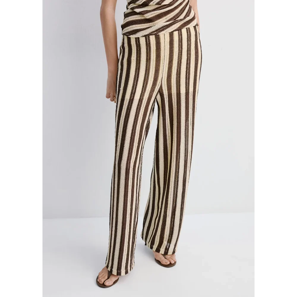MANGO  27059058-30