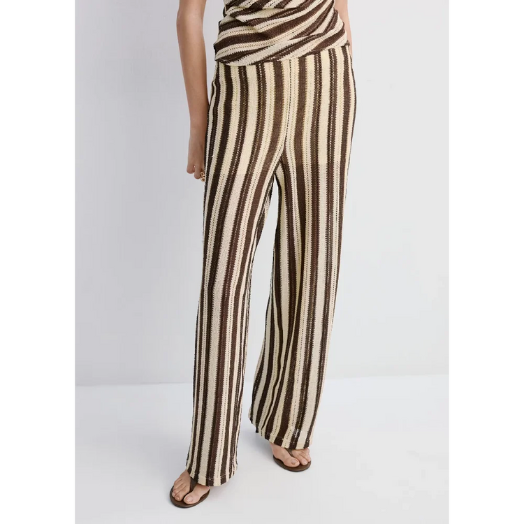 MANGO  27059058-30