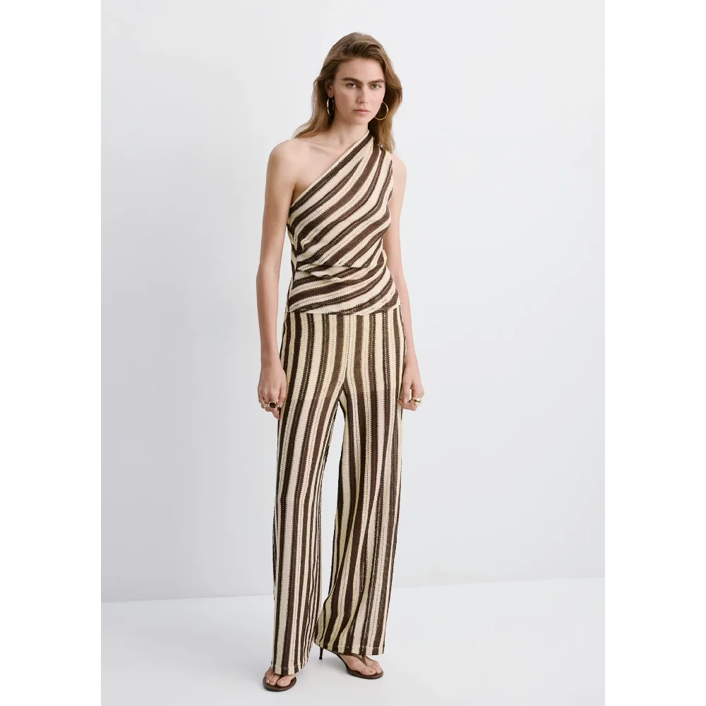 MANGO  27059058-30