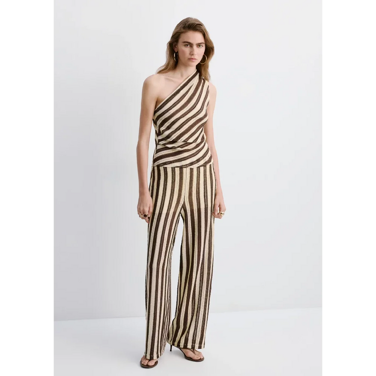 MANGO  27059058-30