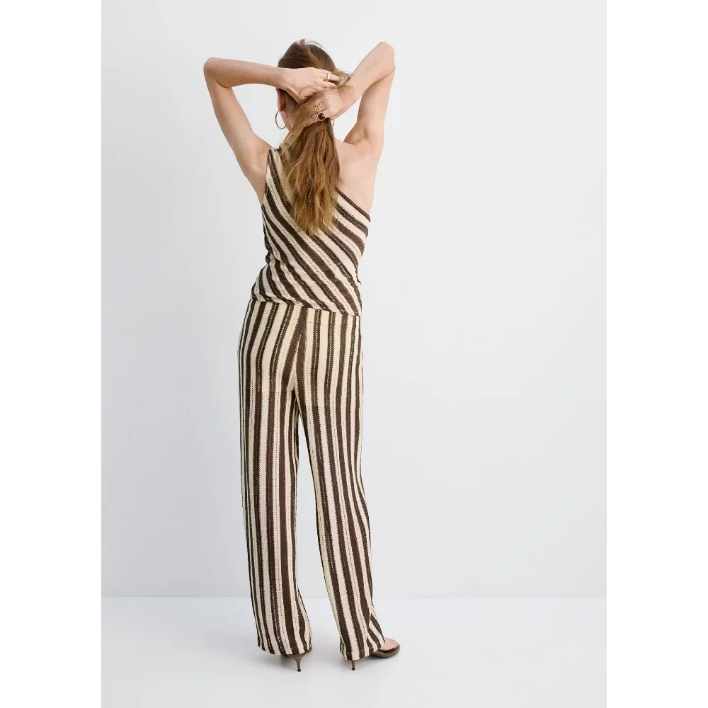 MANGO  27059058-30