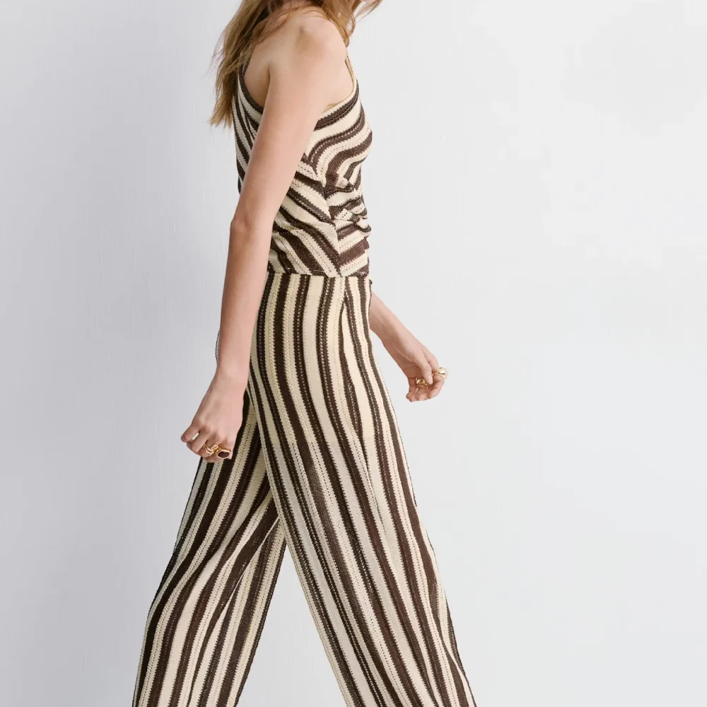 MANGO  27059058-30