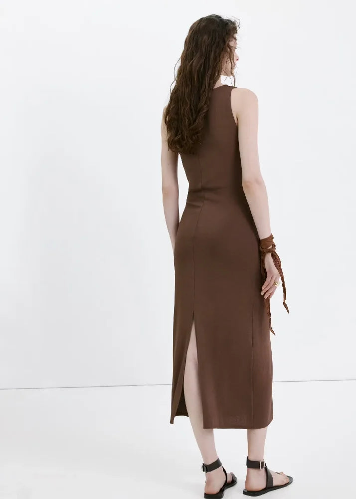 MANGO  27059069-30
