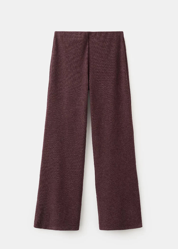 MANGO  27061252-78