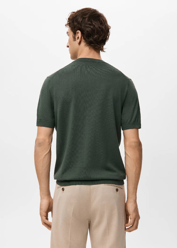 MANGO  27061281-37