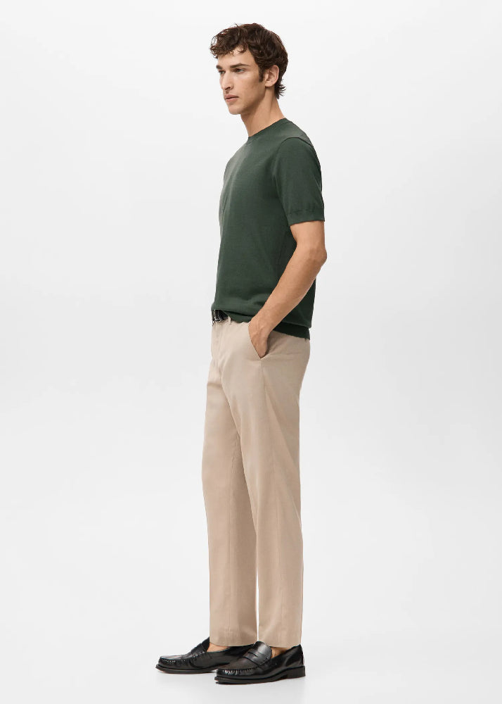 MANGO  27061281-37