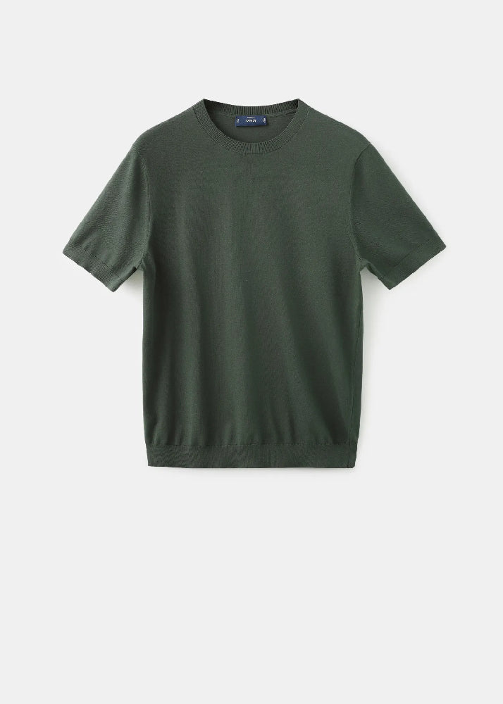 MANGO  27061281-37