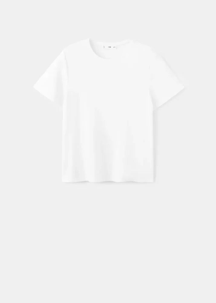 MANGO  27063312-01